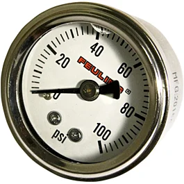 ksmotorcycles-520260925082932331007