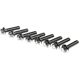 ksmotorcycles-520260925083014331227