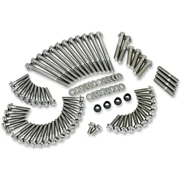 ksmotorcycles-520260925083024331285