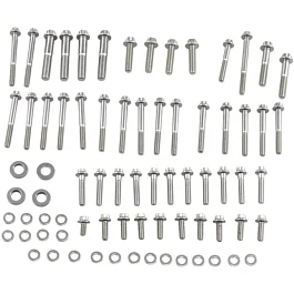 ksmotorcycles-520260925083044331396