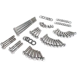 ksmotorcycles-520260925083044331406