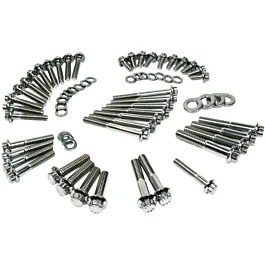 ksmotorcycles-520260925083052331448