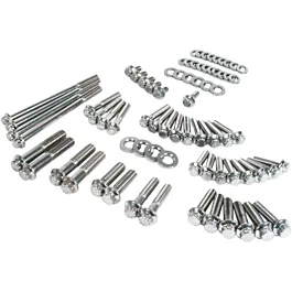 ksmotorcycles-520260925083052331451