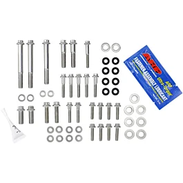 ksmotorcycles-520260925083110331544