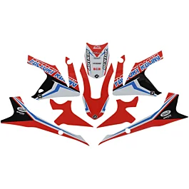 ksmotorcycles-520260925083608333252