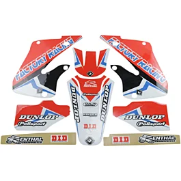 ksmotorcycles-520260925083616333295