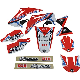 ksmotorcycles-520260925083616333302