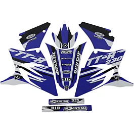 ksmotorcycles-520260925083628333367