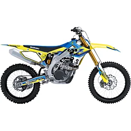 ksmotorcycles-520260925083632333390
