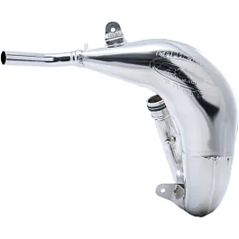 ksmotorcycles-520260925083642333451