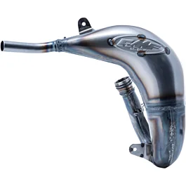 ksmotorcycles-520260925083645333466