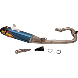 ksmotorcycles-520260925083649333494