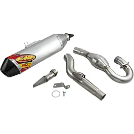 ksmotorcycles-520260925083650333499