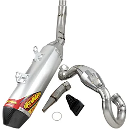 ksmotorcycles-520260925083715333653