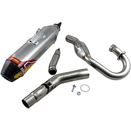 ksmotorcycles-520260925083728333734