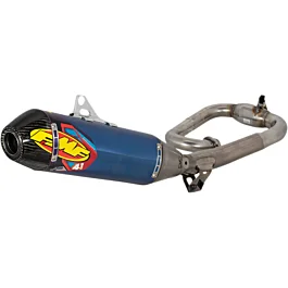 ksmotorcycles-520260925083733333761