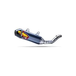 ksmotorcycles-520260925083734333766