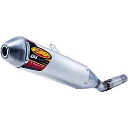 ksmotorcycles-520260925083740333808