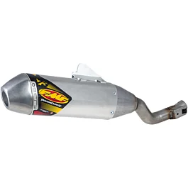 ksmotorcycles-520260925083804333954