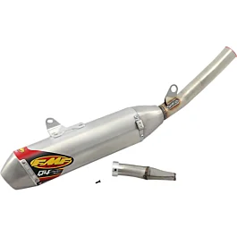 ksmotorcycles-520260925083812334005