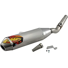 ksmotorcycles-520260925083819334045