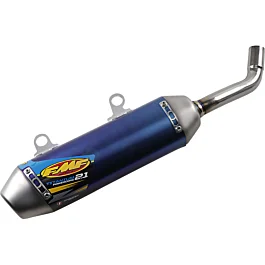 ksmotorcycles-520260925083839334168
