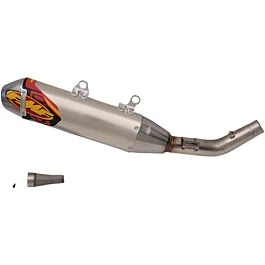 ksmotorcycles-520260925083843334192