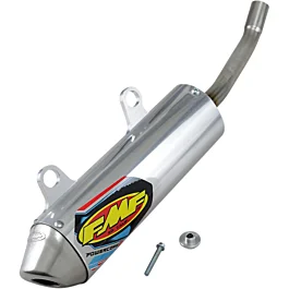 ksmotorcycles-520260925083901334295
