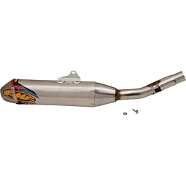 ksmotorcycles-520260925083913334366