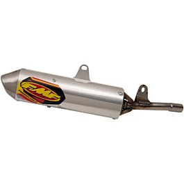 ksmotorcycles-520260925083923334415