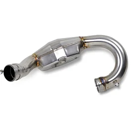 ksmotorcycles-520260925083947334545