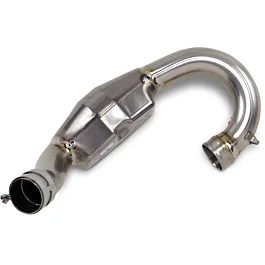 ksmotorcycles-520260925083948334556