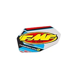 ksmotorcycles-520260925084021334737