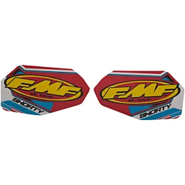 ksmotorcycles-520260925084044334852