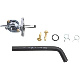 ksmotorcycles-520260925084157335212