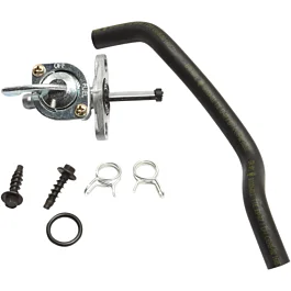 ksmotorcycles-520260925084201335235