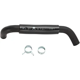 ksmotorcycles-520260925084215335308