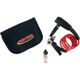 ksmotorcycles-520260925084249335491