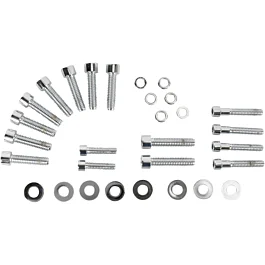 ksmotorcycles-520260925084524336275