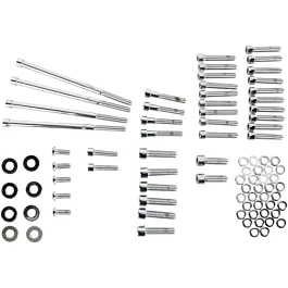 ksmotorcycles-520260925084607336495
