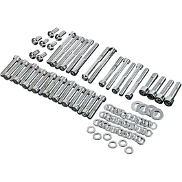 ksmotorcycles-520260925084729336937
