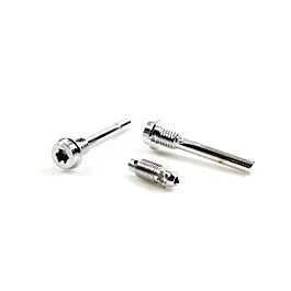 ksmotorcycles-520260925084916337523