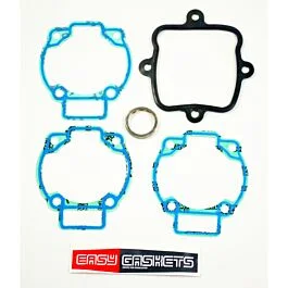 ksmotorcycles-520260925085305338624