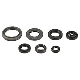 ksmotorcycles-520260925085317338697