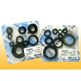 ksmotorcycles-520260925085330338766