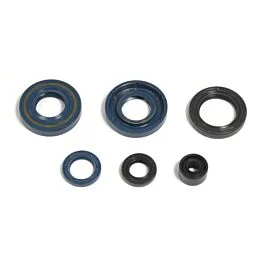 ksmotorcycles-520260925085347338861