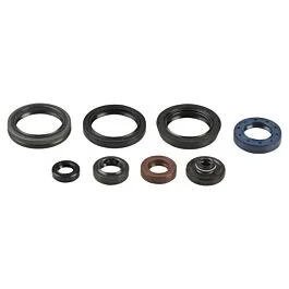 ksmotorcycles-520260925085409338981