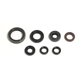 ksmotorcycles-520260925085425339063