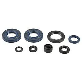 ksmotorcycles-520260925085427339078