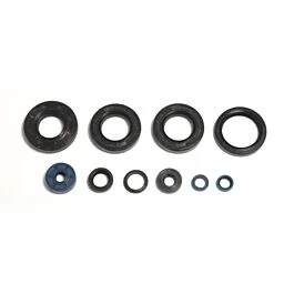 ksmotorcycles-520260925085429339087